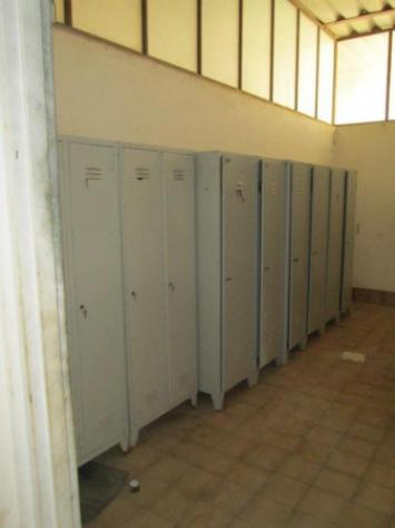 Immobile in asta di 8766 m² in vendita a Modica - Foto 18
