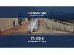 Immobile in asta di 102 m² in vendita a Termoli