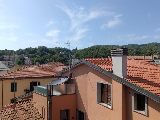 Pentalocale in vendita a Abbadia San Salvatore - Foto 15