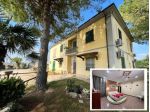 LA CASA DEI CUORI Via Reale Lavezzola Alfonsine