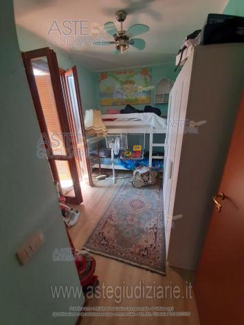 IMMOBILI-IMMOBILE RESIDENZIALE-Corte Bartalini 28 p.1 - Foto 8