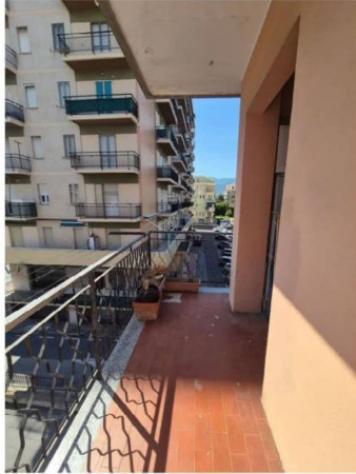 Immobile in asta di 53 m² in vendita a Borghetto Santo Spirito - Foto 17