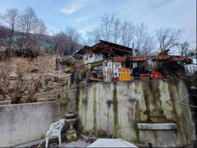Immobile in asta di 180 m² con più di 5 locali e box auto in vendita a Bovezzo - Foto 4