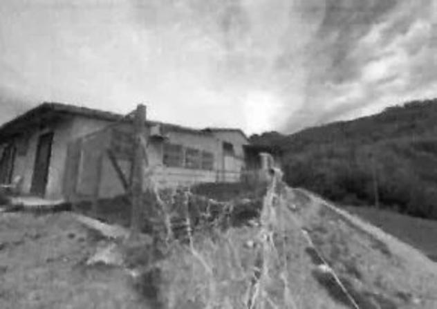 Immobile in asta di 404 m² con più di 5 locali in vendita a Cagli - Foto 9