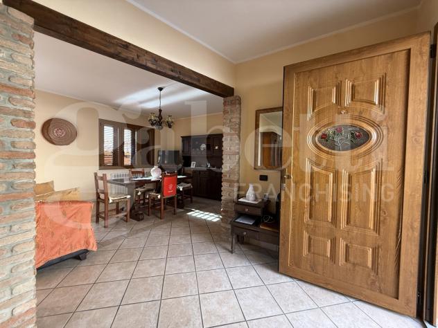 Casa Indipendente - Sestu . Rif.: Cod. rif 3386675VRG - Foto 3