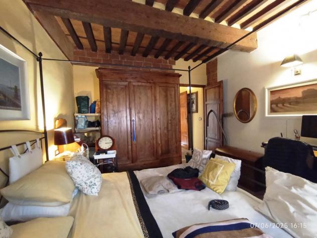 Appartamento in vendita a Camaiore 129 mq Rif: 1432993 - Foto 7