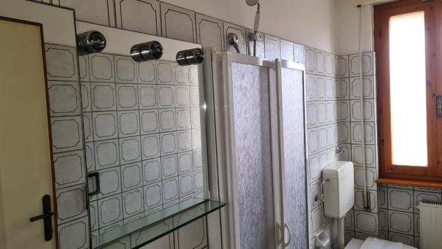 Appartamento in vendita a Lido di Camaiore - Camaiore 100 mq Rif: 1245536 - Foto 10