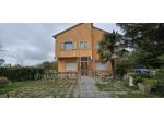 IMMOBILI-IMMOBILE RESIDENZIALE-Contrada Tappino, 35A, 86100 Campobasso CB,  &hellip;