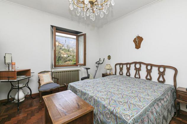 Quadrilocale in vendita a Campomorone - Foto 15