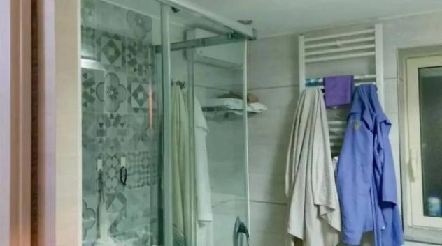 Immobile in asta di 112 m² in vendita a Cardito - Foto 2