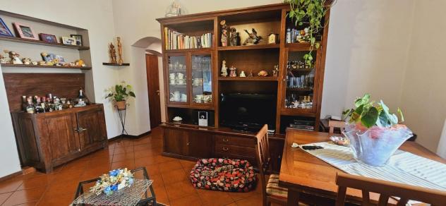 Appartamento in vendita a Avenza - Carrara 85 mq Rif: 1325174 - Foto 4