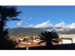 Attico in vendita a Marina di Carrara - Carrara 190 mq  Rif: 1410468