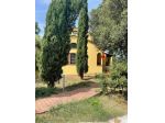 Villa in vendita a Casciana Terme Lari 400 mq  Rif: 1281695