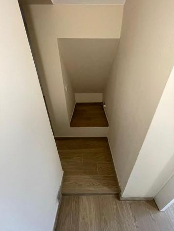 Appartamento in vendita a Marciana - Cascina 50 mq Rif: 1417300 - Foto 6