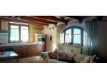 Appartamento in vendita a Cascina 50 mq  Rif: 1410261