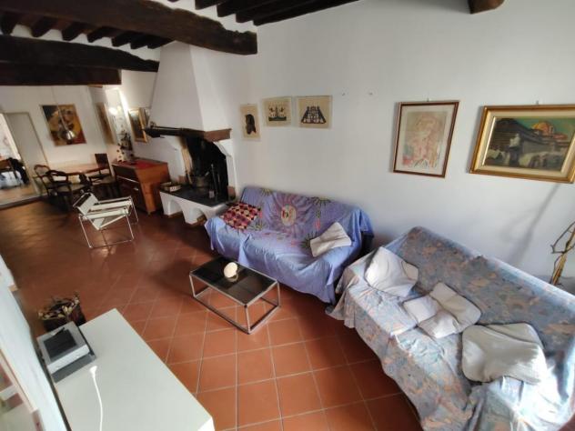 Terratetto in vendita a Cascina 154 mq Rif: 1424094 - Foto 4