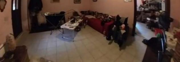 Immobile in asta di 94 m² in vendita a Castel Sant'Elia - Foto 11