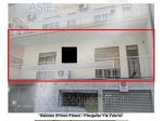 IMMOBILI-IMMOBILE RESIDENZIALE-VIA AMORE N.4 SC.B