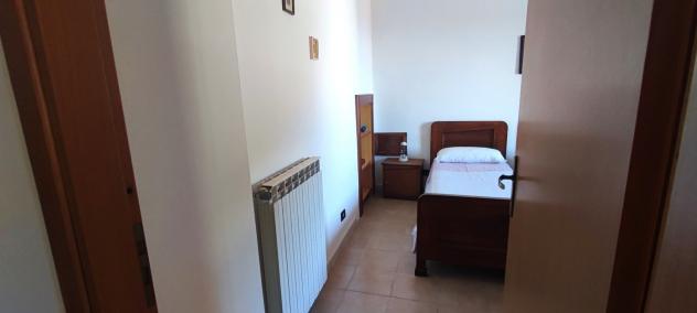 Appartamento - Cerva . Rif.: VF029VRG - Foto 13