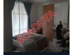 Immobile in asta di 92 m² in vendita a Coazze