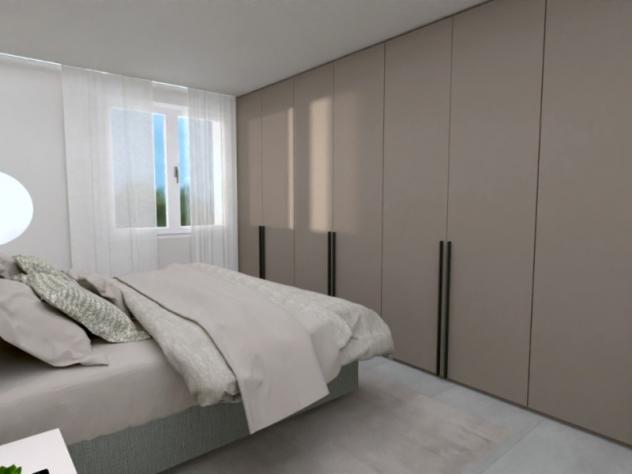 Appartamento in Via Noce - Foto 9