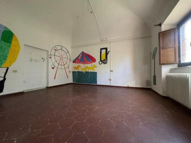 Edificio storico in vendita a Fauglia 1300 mq Rif: 1452656 - Foto 10