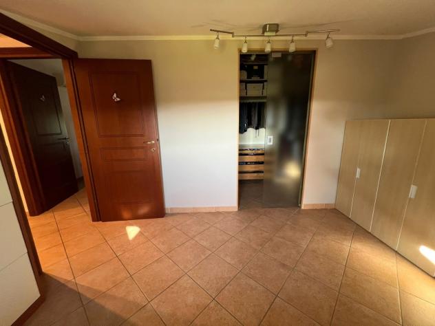 Villa a schiera in vendita a Fiano Romano - Foto 20