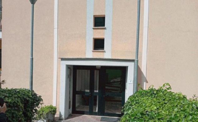 Immobile in asta di 82 m² in vendita a Foligno - Foto 9