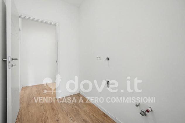 Appartamento di 69 m² con 2 locali in vendita a Gallarate - Foto 16