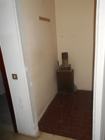 MI 145/26 - ALLOGGIO - Foto 8