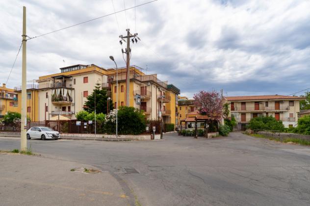 Bilocale in vendita a Giardini-Naxos