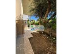 Appartamento in vendita a Grottammare