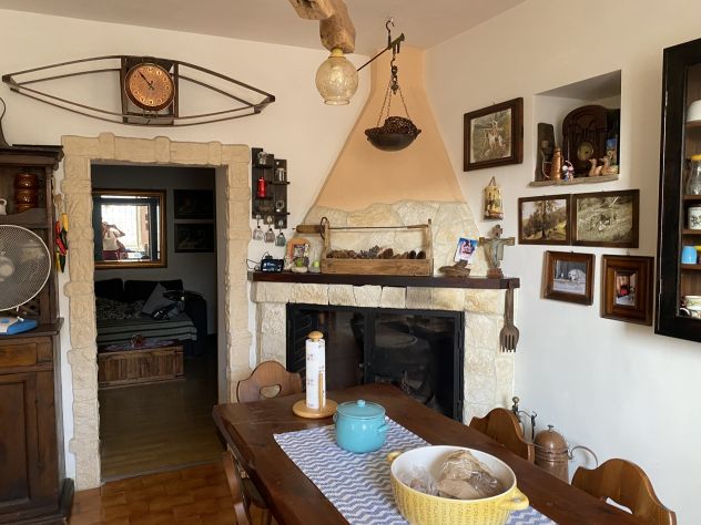 CASA INDIPENDENTE CON GIARDINO ESCLUSIVO - Foto 4