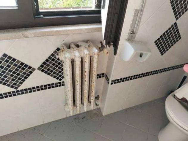 Immobile in asta di 83 m² in vendita a Latina - Foto 5