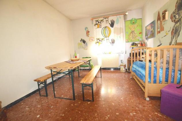 Villetta bifamiliare in vendita a Nozzano - Lucca 240 mq Rif: 1095524 - Foto 10