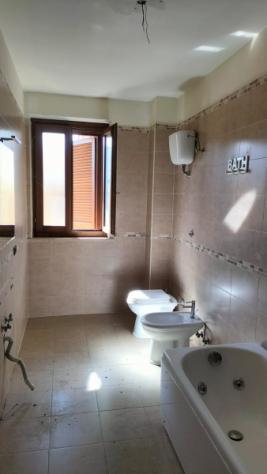 Villa a schiera 200 mq in Vendita a Magione - Foto 9