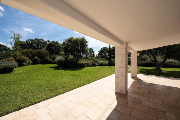 Villa in vendita a Martina Franca - Foto 4