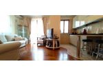 Appartamento in vendita a Ronchi - Massa 120 mq  Rif: 1309566