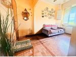 Appartamento in vendita a Ricortola - Massa 45 mq  Rif: 1406824