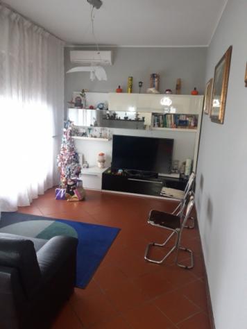 Affascinante appartamento in bifamiliare. - Foto 5