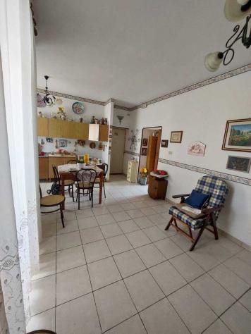 Appartamento in vendita a Modica - Foto 8