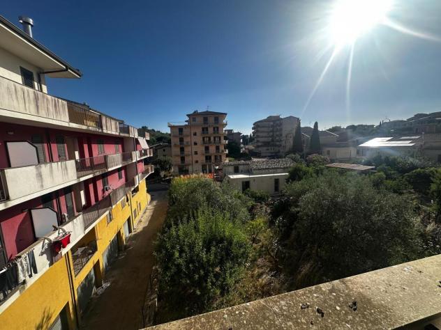 Appartamento in vendita a Modica - Foto 8