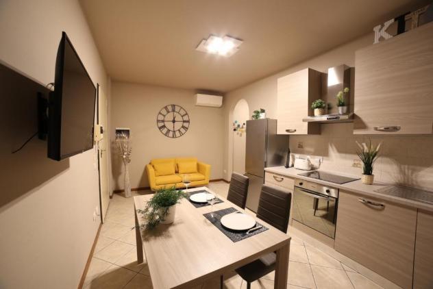 Appartamento in vendita a Montelupo Fiorentino 55 mq Rif: 1393000 - Foto 2