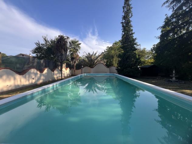 Villa in vendita a Montorio al Vomano - Foto 3