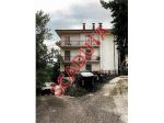 Immobile in asta di 95 m², box auto doppio in vendita a Nocera Umbra