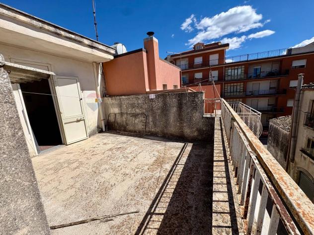 Casa Indipendente in vendita a Palazzolo Acreide - Foto 12