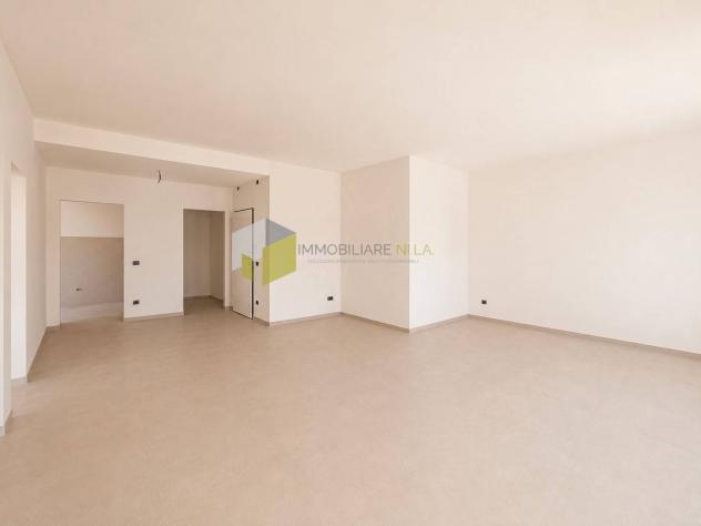 Appartamento in vendita a Pisa 92 mq Rif: 1428282 - Foto 6