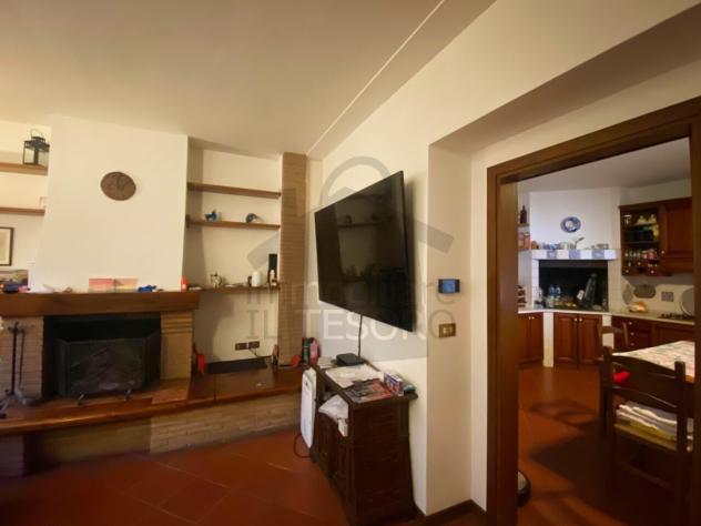 Villa in vendita a Poggio Torriana - Foto 10