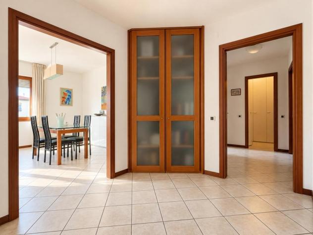 Appartamento in vendita a Pontedera 111 mq Rif: 1447619 - Foto 9