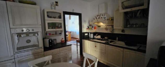 Immobile in asta di 144 m² con più di 5 locali in vendita a Potenza - Foto 12